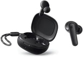 Anker P25i True Wireless in-Ear Earbuds